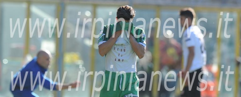 Avellino Calcio – Europei Under 21: Di Biagio esclude Verde