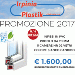 Irpiniaplastik