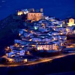 Rocchetta