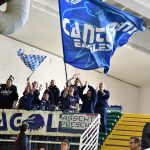 Cantù tifosi