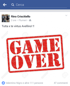 Criscitiello