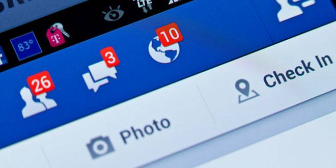 Facebook, è reato accedere al profilo del proprio partner. Lo stabilisce la Cassazione