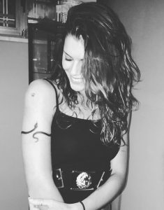 IMG_0853