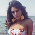 IMG_0854