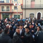 IMG_4022-30-04-17-02-02