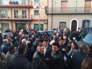 IMG_4022-30-04-17-02-02