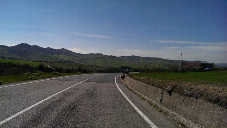 La Mediofondo Primavera pedala verso il record di iscrizioni