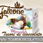 Il Galeone Banner