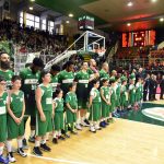 Irpinia_3