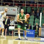 Irpinia_5