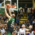 Irpinia_6
