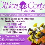 OTTICACONTE