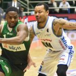Ragland Acker Sidigas Cantù