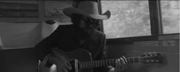 VIDEO/ “Il Treno”, l’ultimo singolo di Capossela ispirato alla linea Avellino-Rocchetta