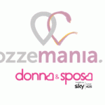 banner-irpinia