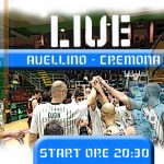basket irpinianews live