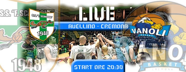 Sidigas, nell’uovo di Pasqua ci sono i playoff. Cremona resta ultima