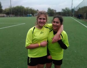 calcio