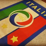 calcioscommesse-figc