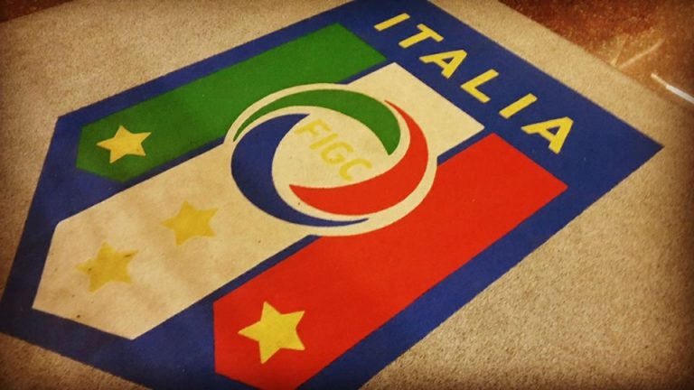 Il caso Bitonto-Picerno congela la Serie C: l’inizio può slittare a ottobre