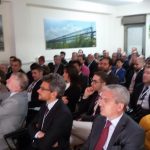 convegno 1