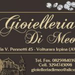 di meo