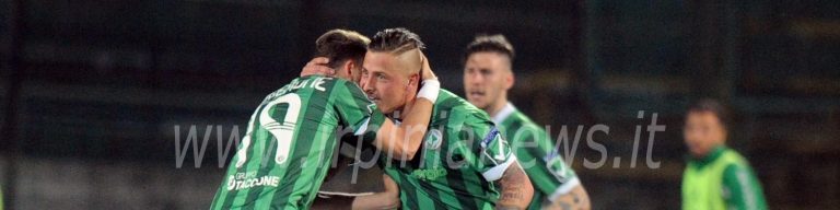 Avellino Calcio – Lupi, allungo in classifica ma quanti problemi per Novellino