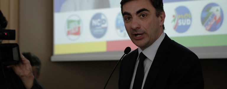Assemblea delle Province contro i tagli del Governo, Gambacorta: “Insostenibili”