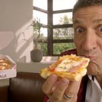 girolamo-pizza