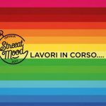 irpinia streat mood