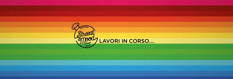 Ad Avellino torna Irpinia StreEatMood, ecco quando