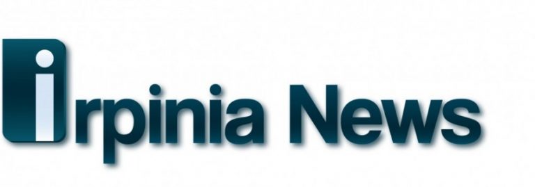 La solidarietà ai colleghi