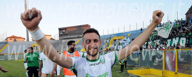 SALA STAMPA/ Laverone: “Risposto sul campo alla penalizzazione”