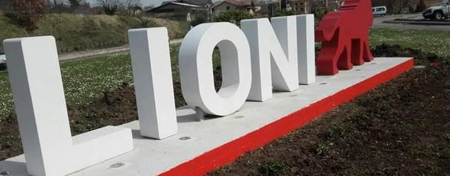 A Lioni “Non far rumore”, la prima proiezione Rai con i campani residenti all’estero
