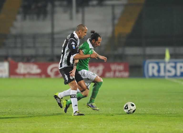 Avellino Calcio – Calcioscommesse, tutto ruota intorno a Millesi: la tesi della difesa