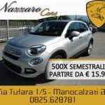 nazzarocar3