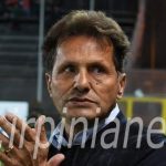 novellino