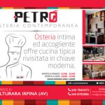 petrò