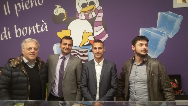 Amministrative Solofra, Pirolo (M5S): “Puntiamo ad entrare in Comune. Vignola? Promesse mai mantenute”