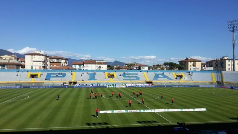 Avellino alle Final Four Scudetto: opzione Toscana per le sedi