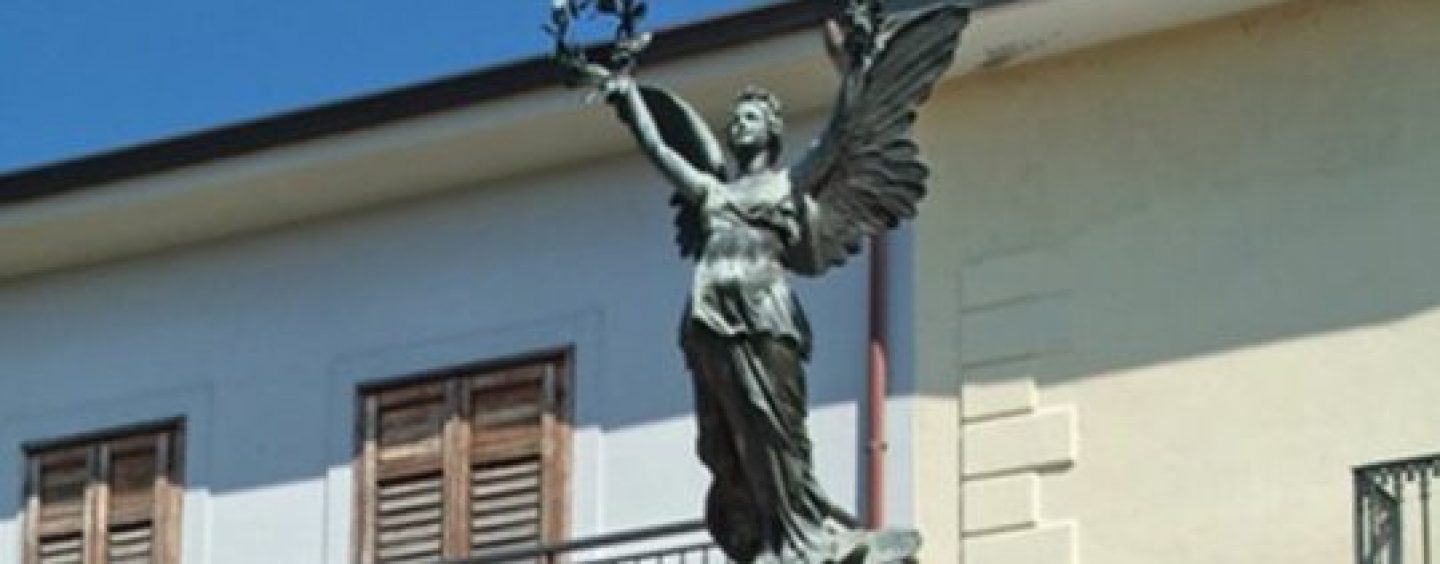 Buoni spesa Covid-19, al comune di Prata previsto lo stanziamento di oltre 25mila euro