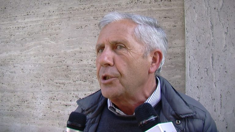 Emergenza idrica Ariano, Puopolo: “Soluzione più vicina per località Creta”