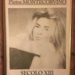 secolo XIII