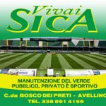 sicavivai