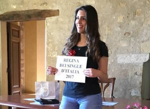 regina single