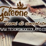 il galeone