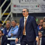 De Raffaele – Venezia