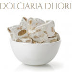 Di Iorio industria dolciaria