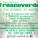 Frescoverde-banner