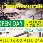 Frescoverde-banner2